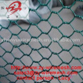 revet mattresses( best quality , low price )